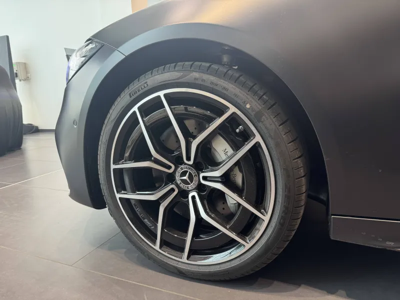 Image secondaire du véhicule 13