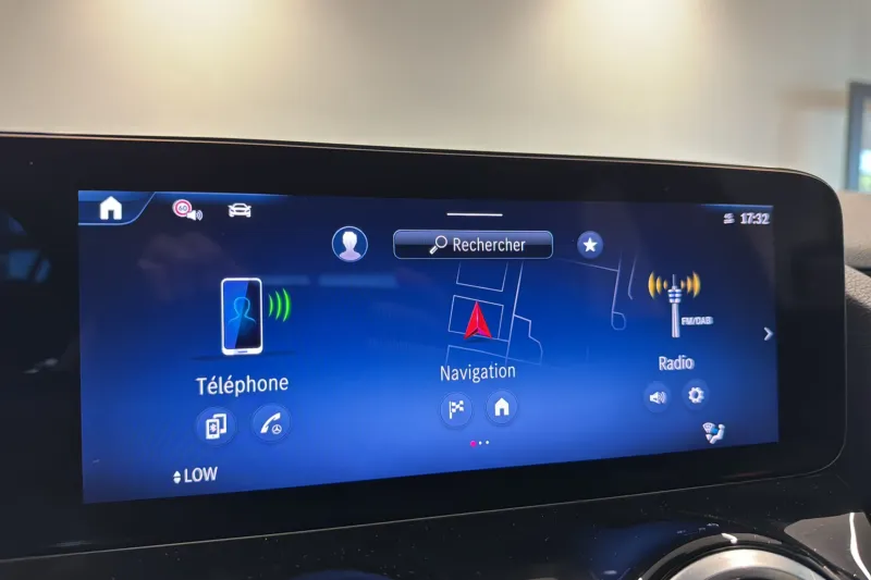 Image secondaire du véhicule 14