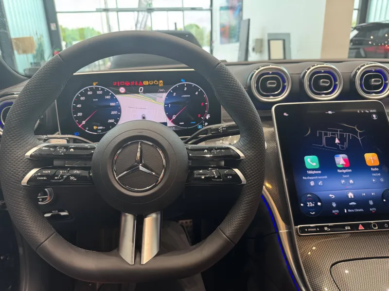 Image secondaire du véhicule 14