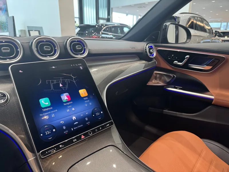 Image secondaire du véhicule 16