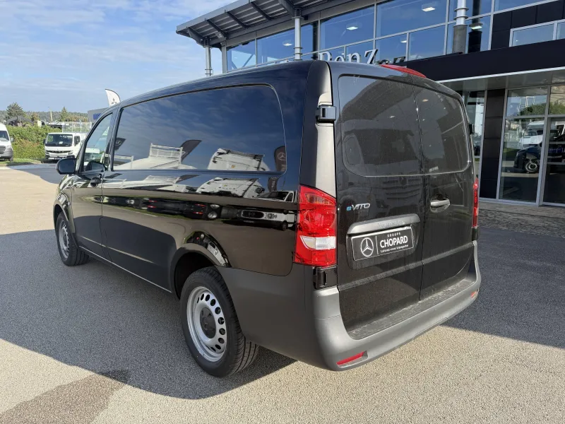 Image secondaire du véhicule 34