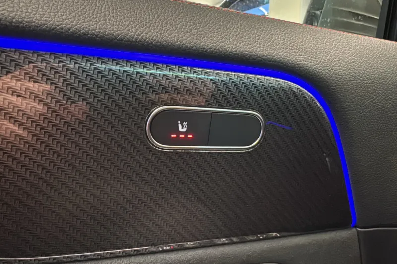 Image secondaire du véhicule 18