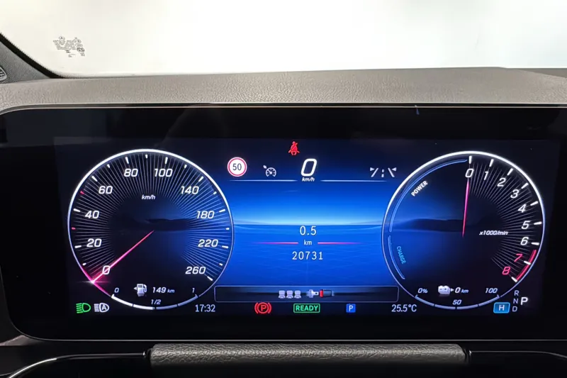 Image secondaire du véhicule 15