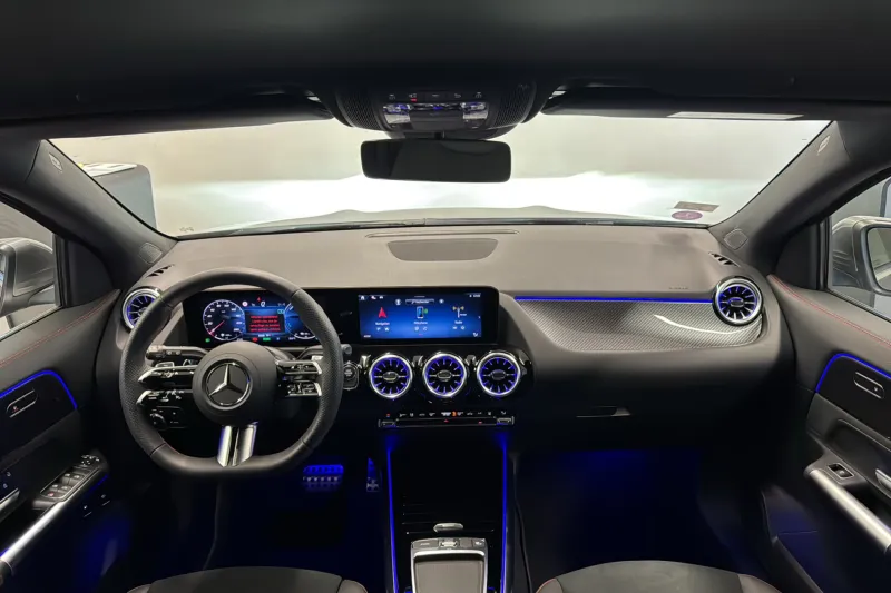 Image secondaire du véhicule 20