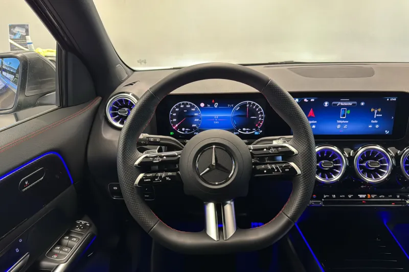 Image secondaire du véhicule 21