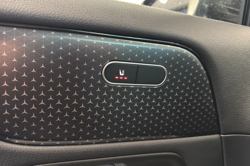 Image secondaire du véhicule 18