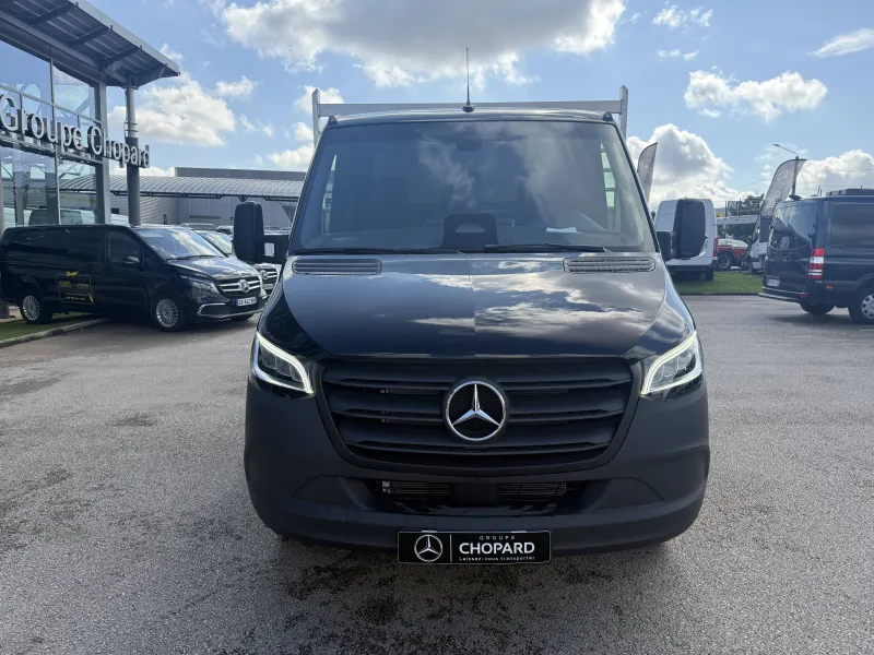 Image secondaire du véhicule 4