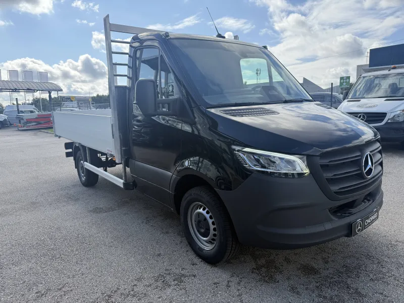 Image secondaire du véhicule 5