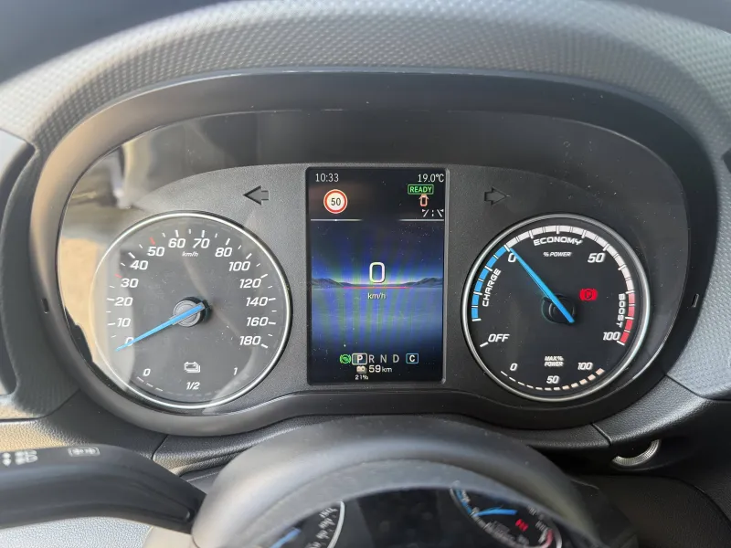 Image secondaire du véhicule 15