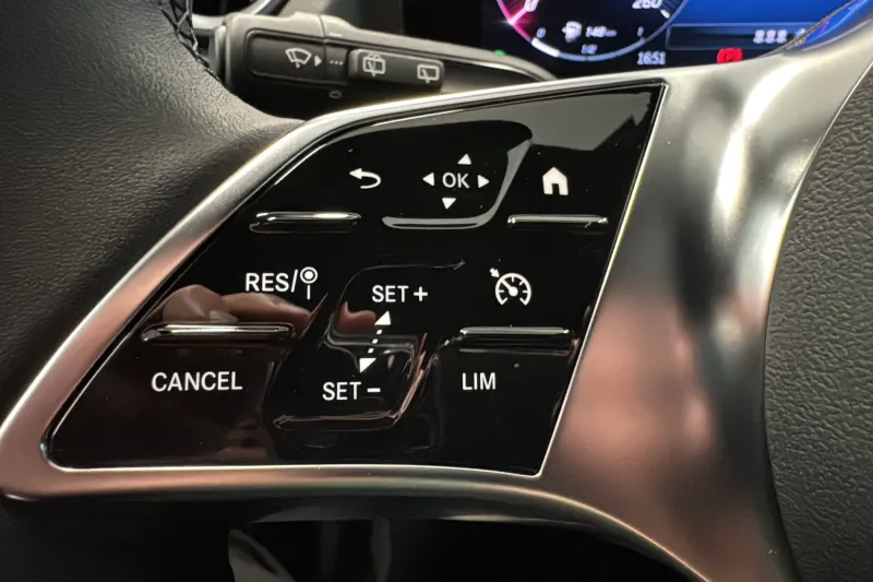 Image secondaire du véhicule 16