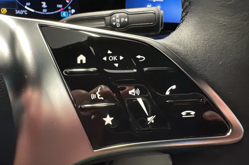 Image secondaire du véhicule 17