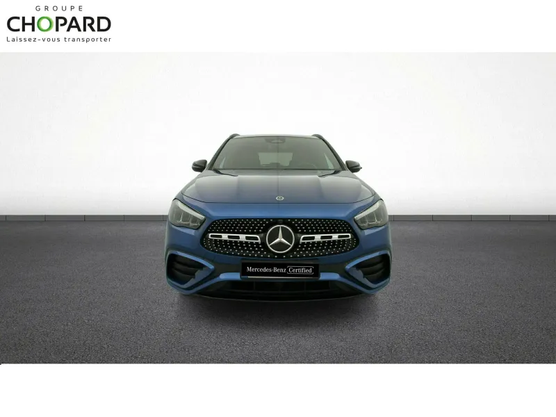 Image secondaire du véhicule 3