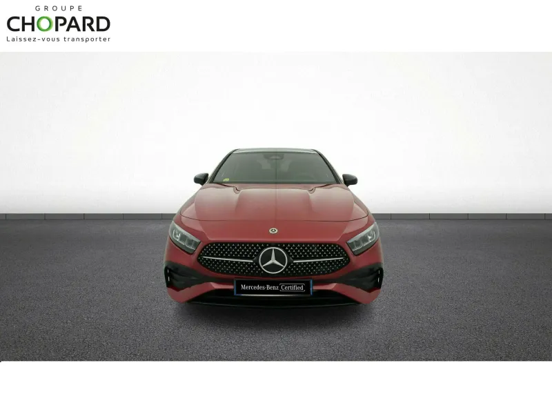 Image secondaire du véhicule 3