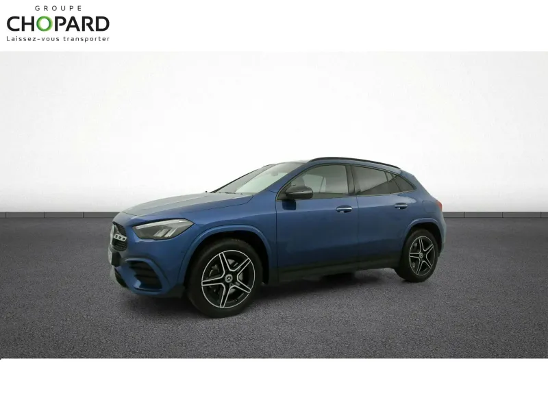 Image secondaire du véhicule 4