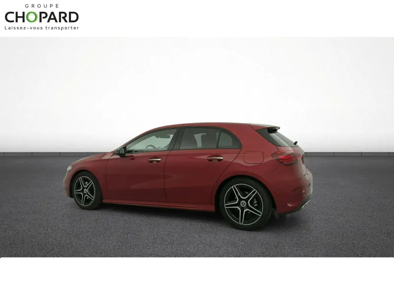 Image secondaire du véhicule 6