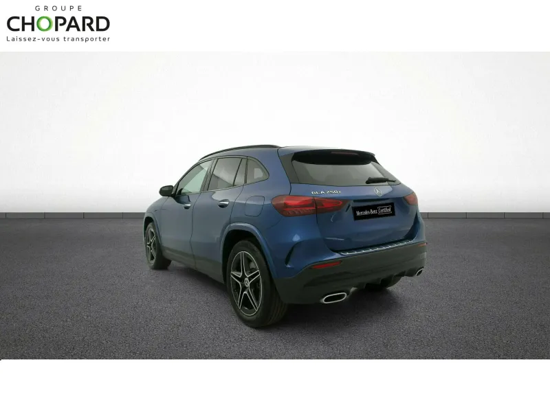 Image secondaire du véhicule 7