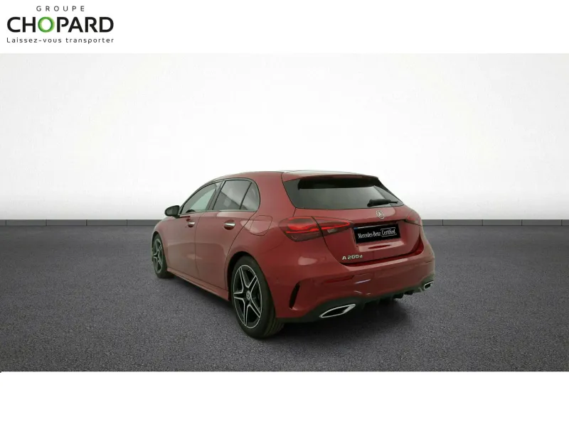 Image secondaire du véhicule 7