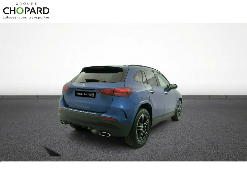 Image secondaire du véhicule 9