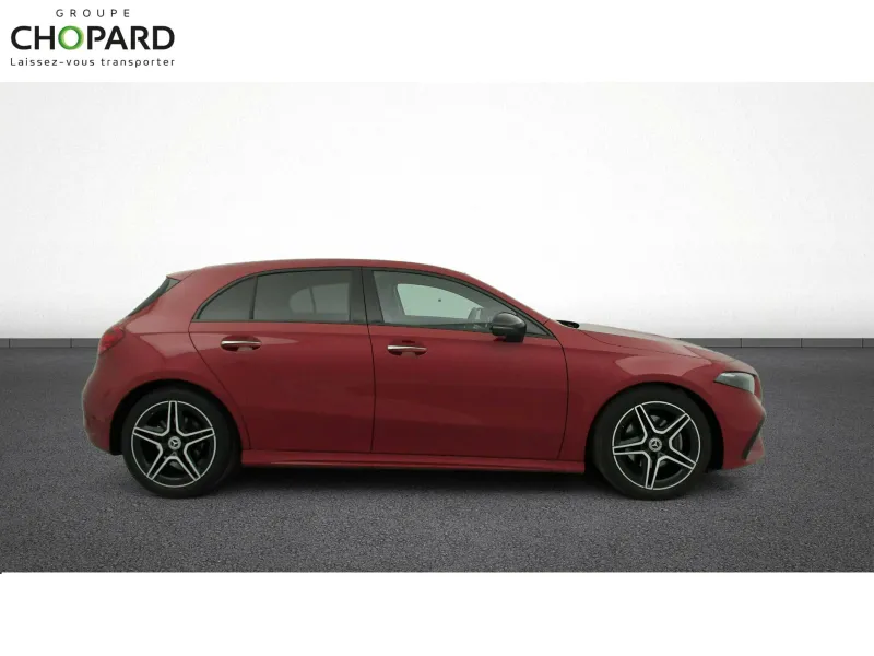 Image secondaire du véhicule 11