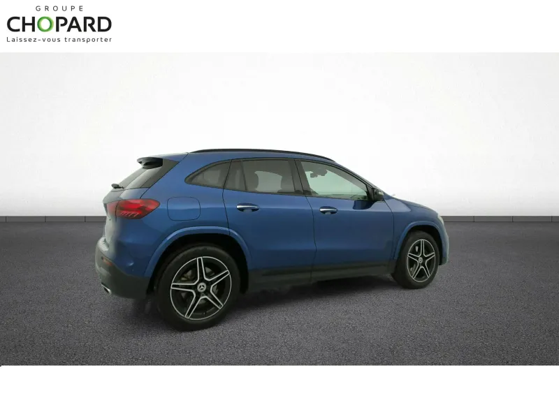 Image secondaire du véhicule 10