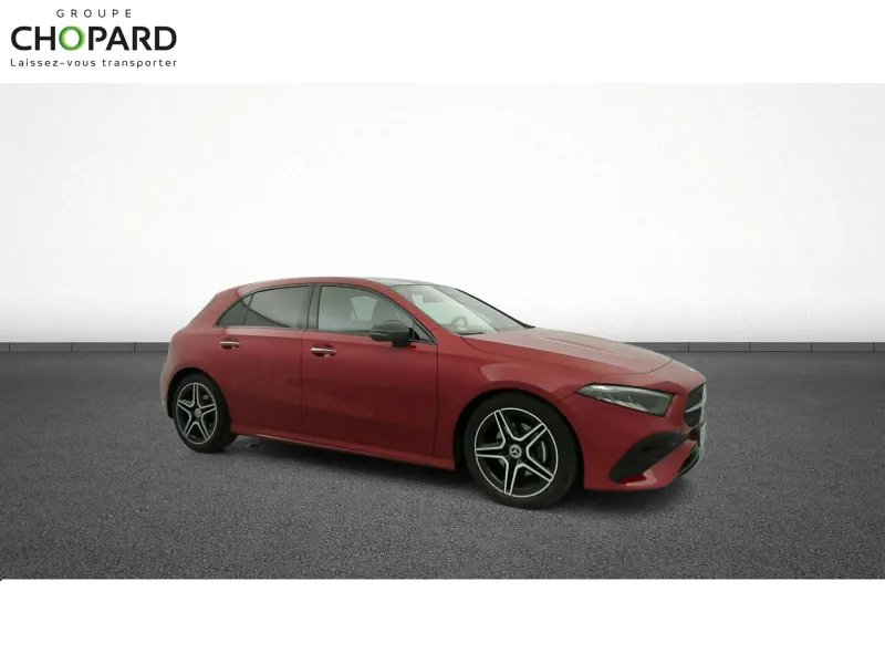 Image secondaire du véhicule 12