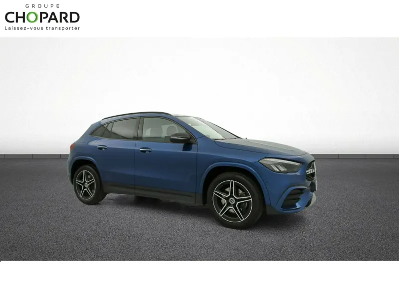 Image secondaire du véhicule 12