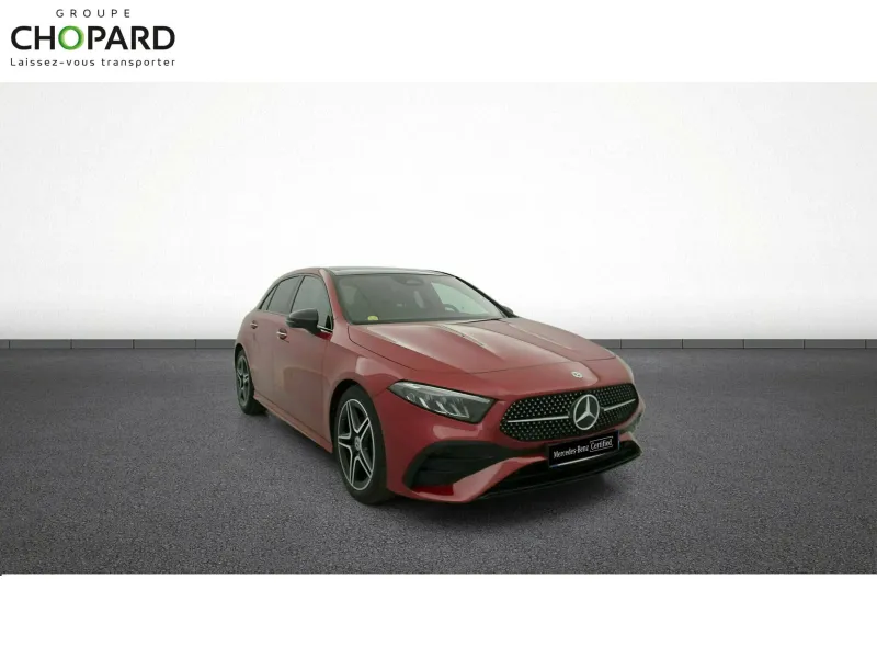 Image secondaire du véhicule 13