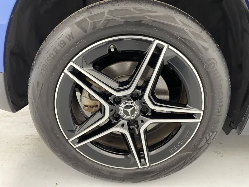 Image secondaire du véhicule 14