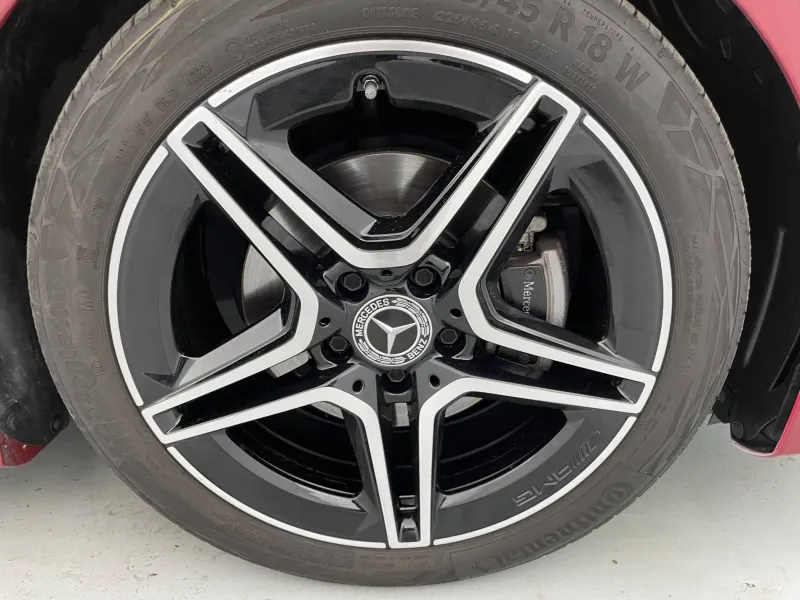 Image secondaire du véhicule 14