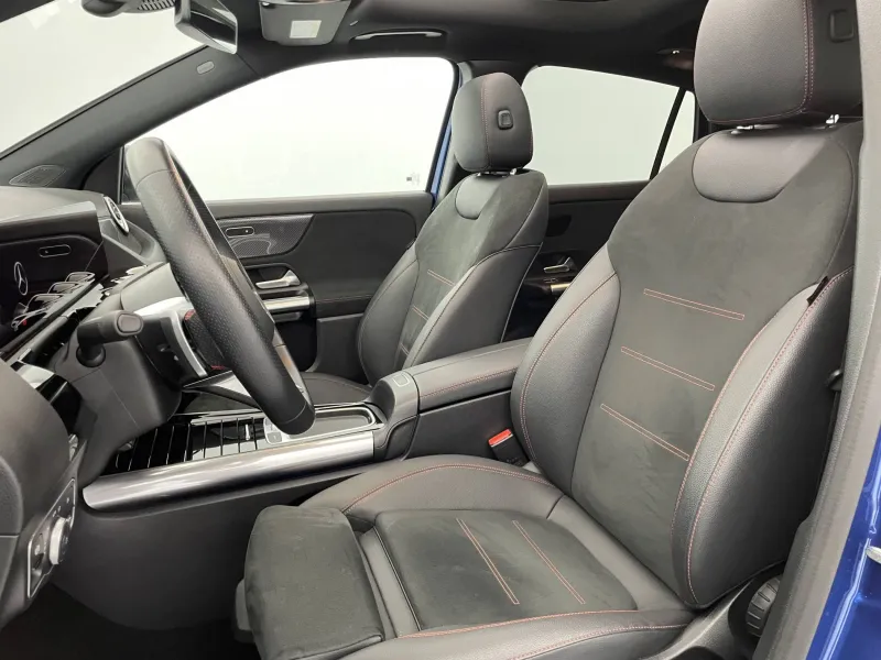 Image secondaire du véhicule 16