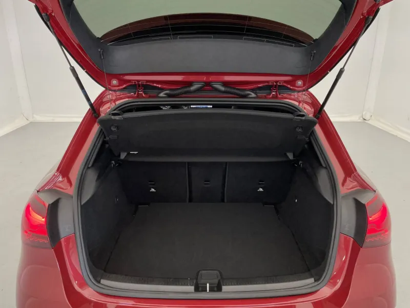 Image secondaire du véhicule 15