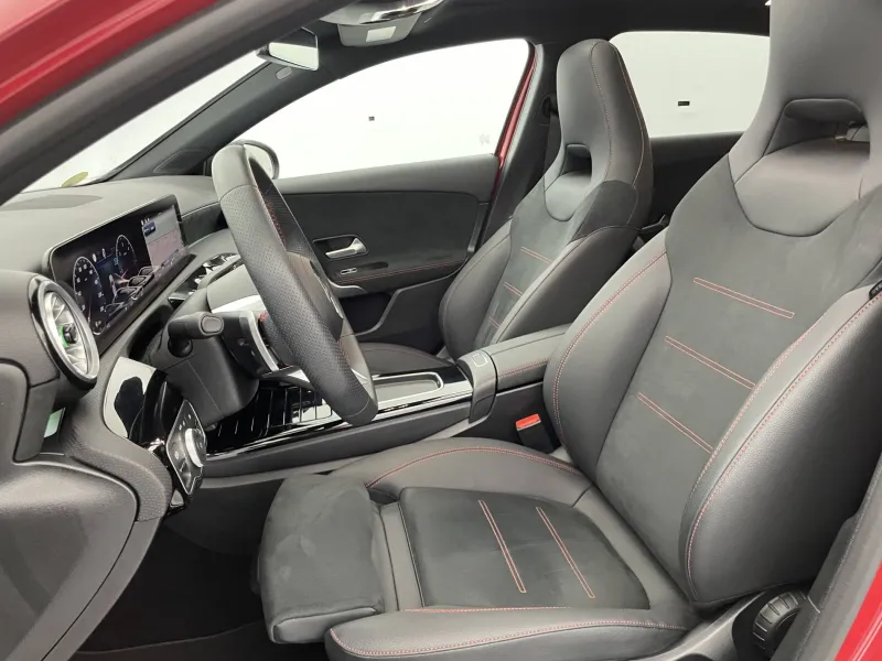 Image secondaire du véhicule 16