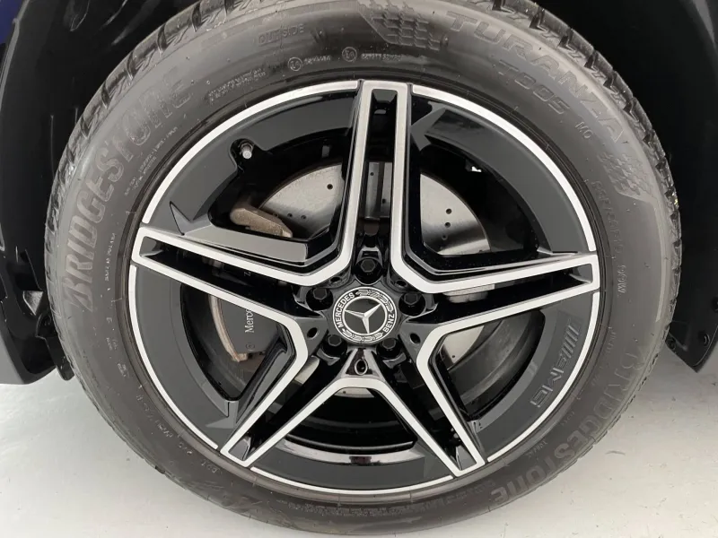 Image secondaire du véhicule 19