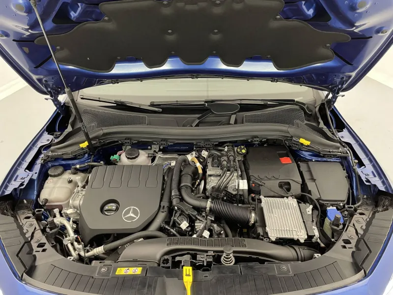 Image secondaire du véhicule 21