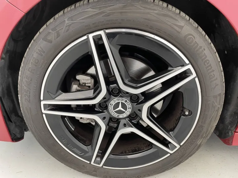 Image secondaire du véhicule 20