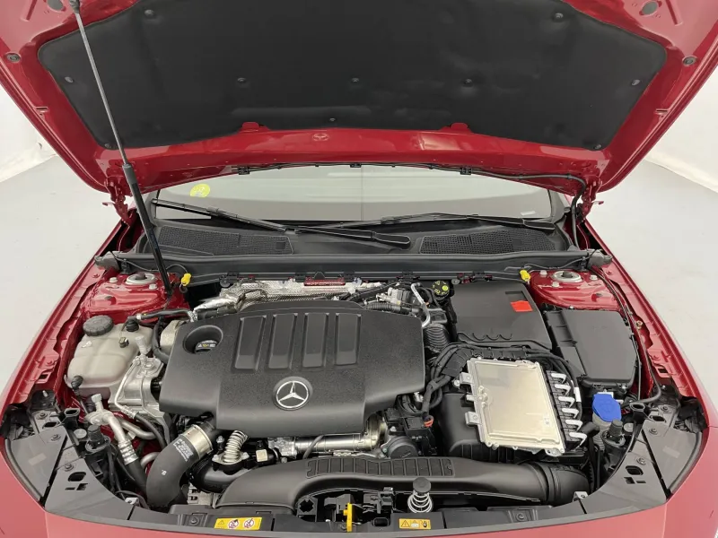 Image secondaire du véhicule 21