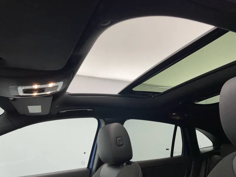 Image secondaire du véhicule 25