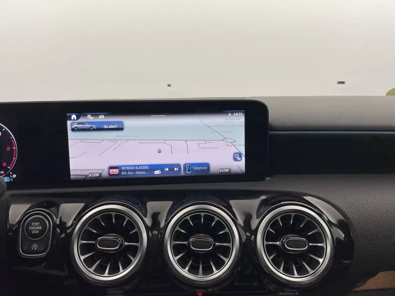 Image secondaire du véhicule 22