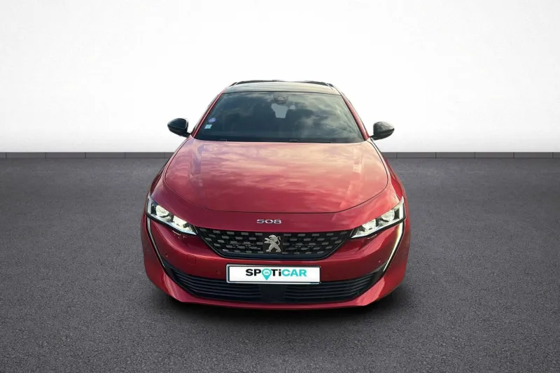 Image secondaire du véhicule 3