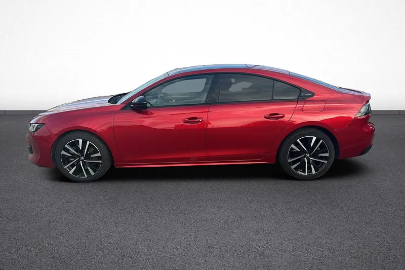 Image secondaire du véhicule 4