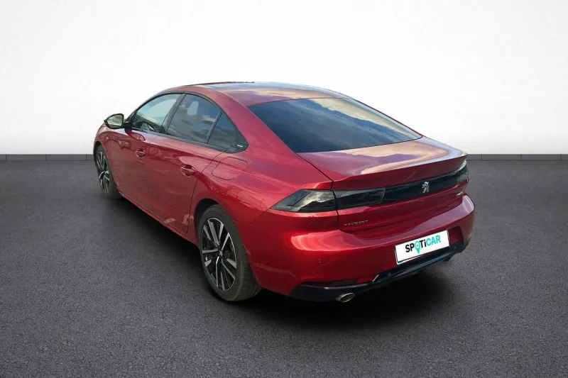 Image secondaire du véhicule 5