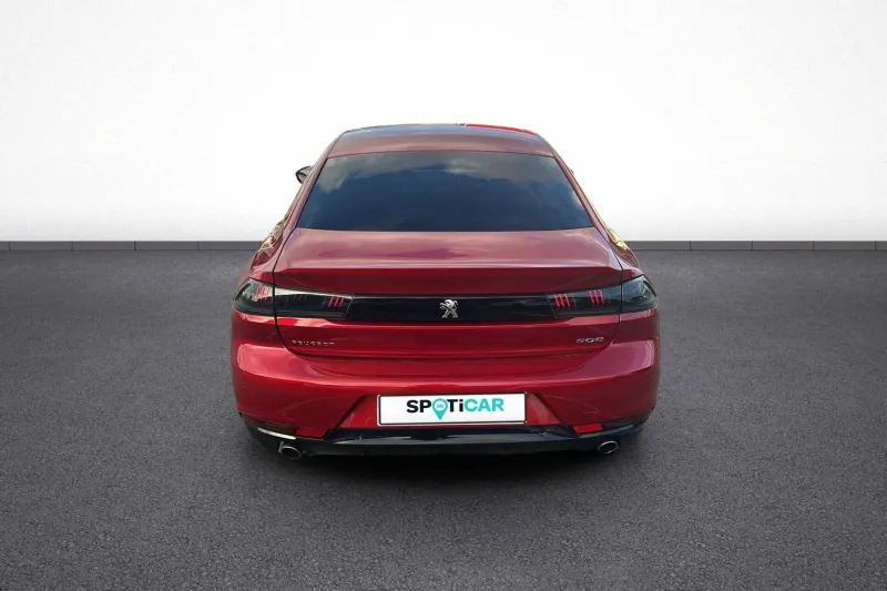 Image secondaire du véhicule 6