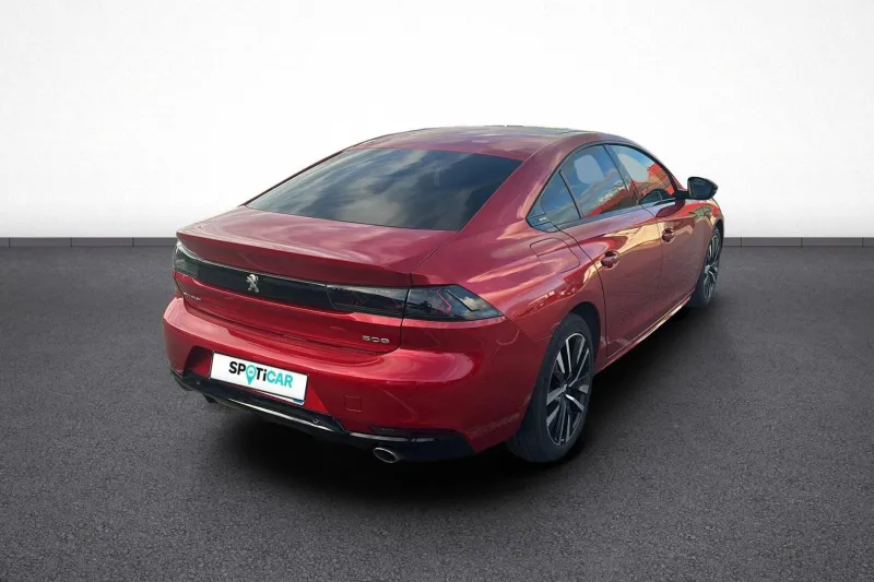 Image secondaire du véhicule 7