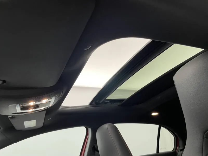 Image secondaire du véhicule 25