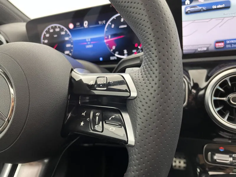 Image secondaire du véhicule 26