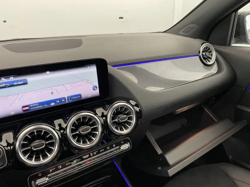 Image secondaire du véhicule 33