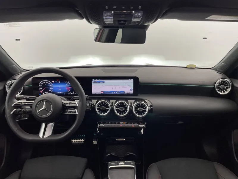 Image secondaire du véhicule 33