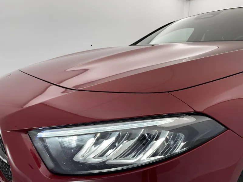 Image secondaire du véhicule 34