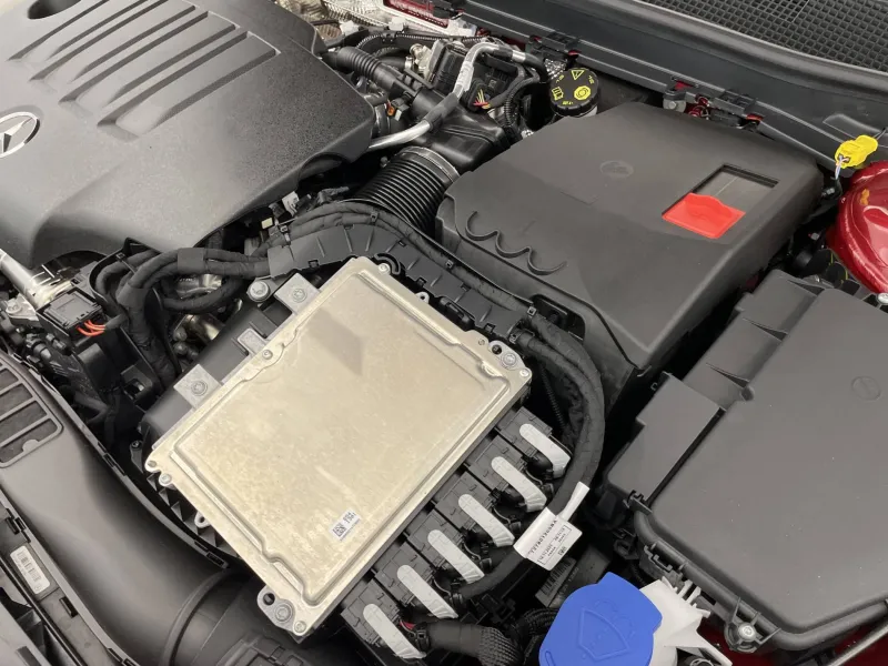 Image secondaire du véhicule 36