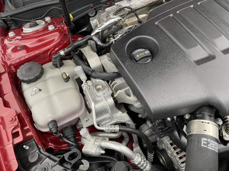 Image secondaire du véhicule 37